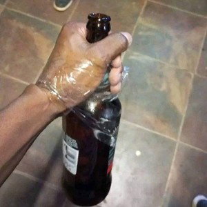 Waan_Freestyle