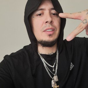 ENVY ME/MIKENA$TY