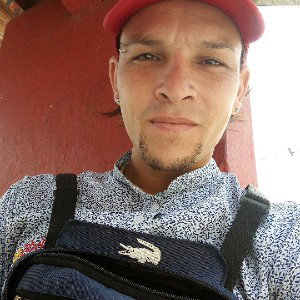 Yo sé que en esto vamos a llegar ala sima... bendiciones 