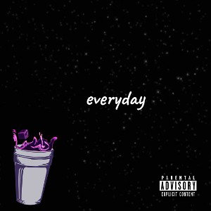 Everyday feat. wockstarxuzzi 