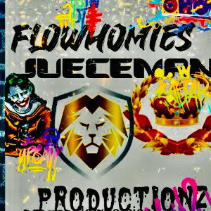 Flow Anthem ft. Switchblade & Freakshow