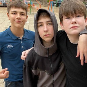 пхавим