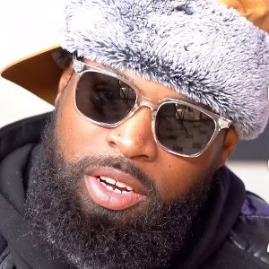 a SPiDa Bear DiSS  (02:33:16)