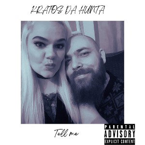 tell me (my love)