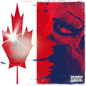 tha streets ethernal