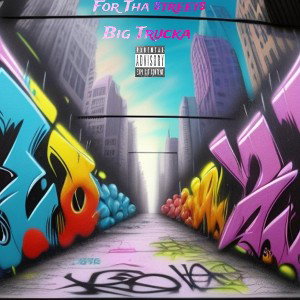 For Tha Streetz 