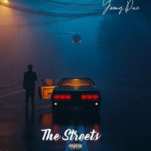 The Streets