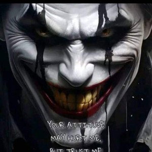 - Gangsters Paradise _REMIXxx -