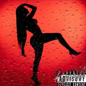 Mechi Da Boss - Make It Happen