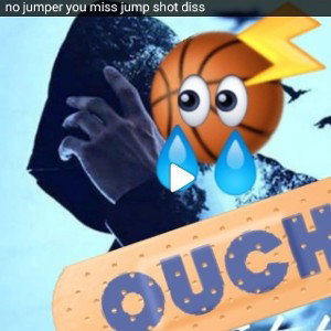 no_jumper_you_miss_jump_shot_diss_