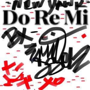 Do Re Meee🎶