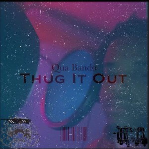 ThugItOut 2