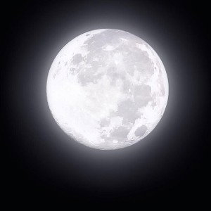 moon light