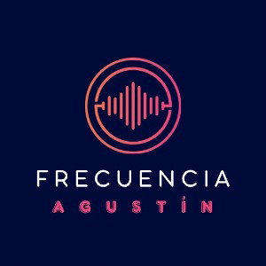 Frecuencia 