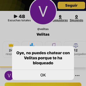 Muerte para @Velitas #rip #muerte #kill 