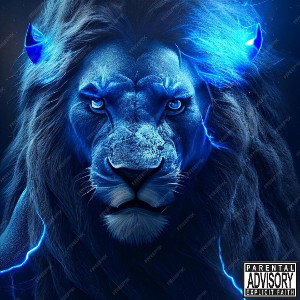 Untamed (freestyle)