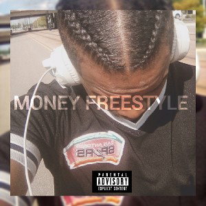 Money freestyle #Yaehussle MB