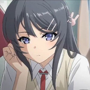ПОХУЙ МНЕ