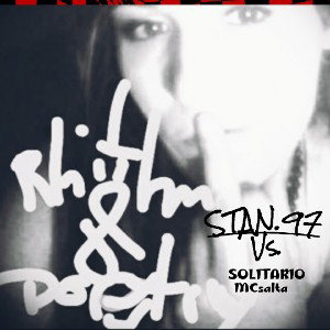 RIP @solitarioMcSalta 🖕🫳🔥