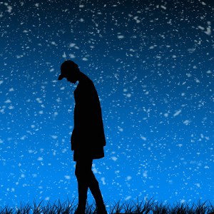 feeling lost ft litking 11