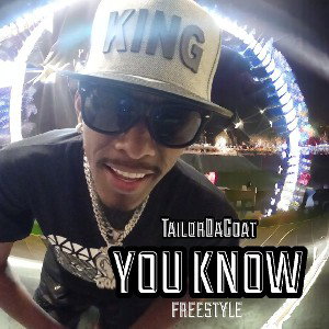 🔥you know freestyle Banger 🔥