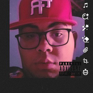 reggaeton music by swag boy 21