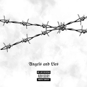 Angels and Lies