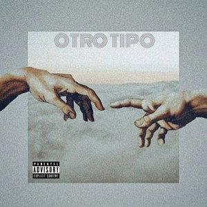 OTRO TIPO 