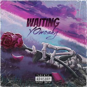 Waiting