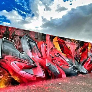 talento total 2024 Dj Enemy