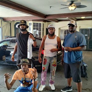 south tales 