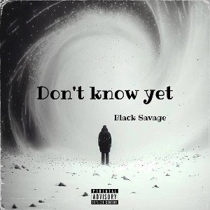 Dont know yet