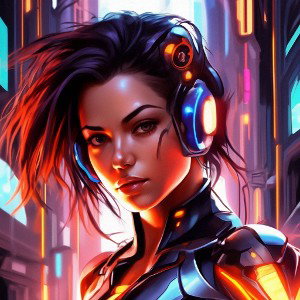 Ann Li*Beat - I am crazy 2024-05-01 
