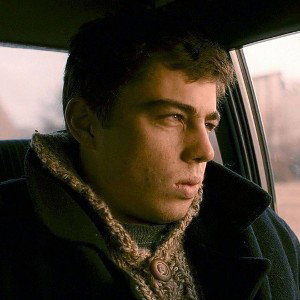 Полигон