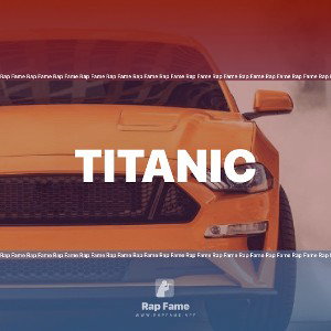 Titanic