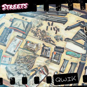 The Streets