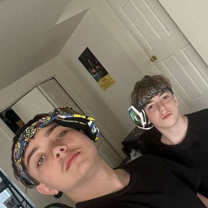 Tuesdays in the trap