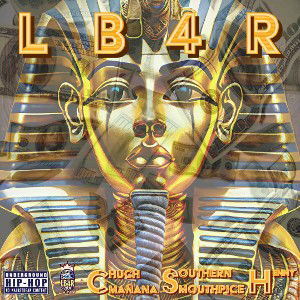 LB4R