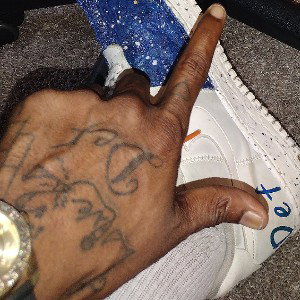 stay_wit_dat_bag