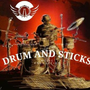 my beat 