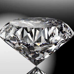 KARMA 