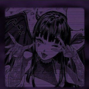 mala [slowed and reverb]
