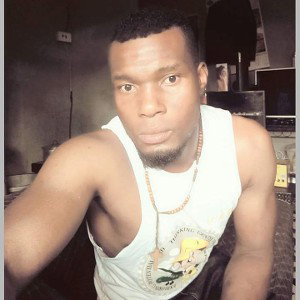  Myco_urban_freestyle1