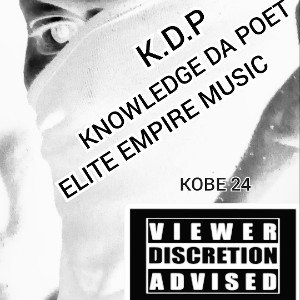 K.D.P MUSIC FREESTYLE 