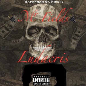 🔥Ludacris🔥