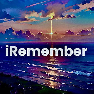 iRemember 