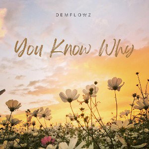 You Know Why