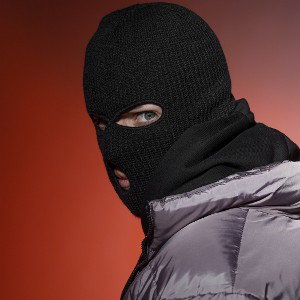 РАДЖА 