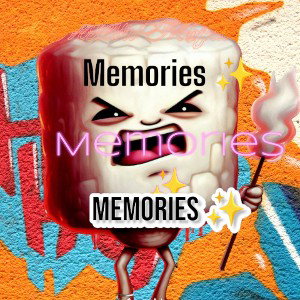 Memories 