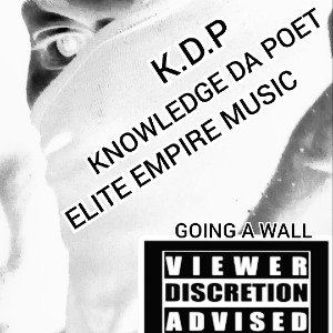 ( Going a Wall ) kdp knowledge 